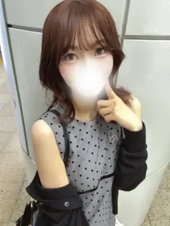 れい