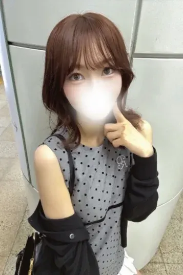 れい(ハリケーン)の公式プロフィール写真