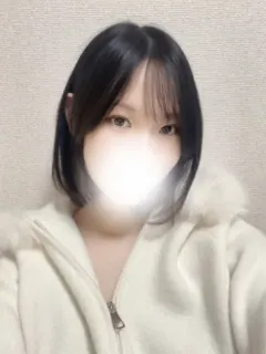 れな