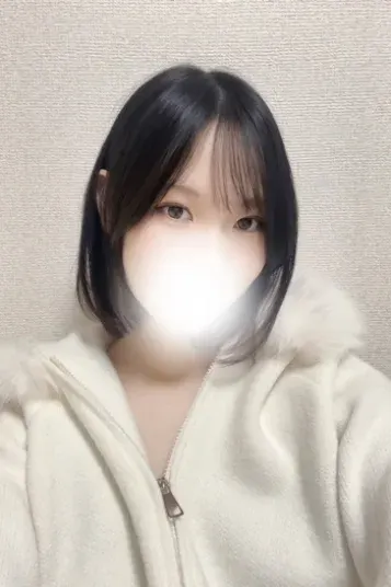 れな(ハリケーン)の公式プロフィール写真