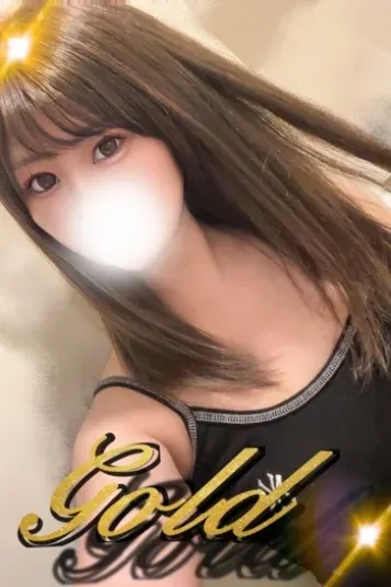なお(ハリケーン)の公式プロフィール写真
