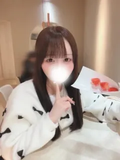 のどか