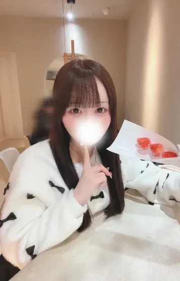 のどか(ハリケーン)の公式プロフィール写真
