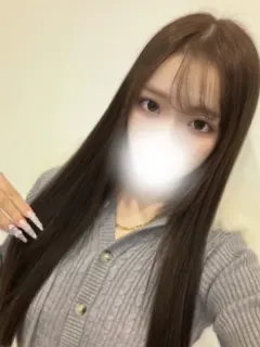 しずく