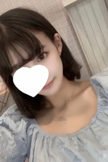 るな(ハリケーン)の公式プロフィール写真