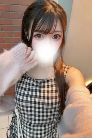 はる(ハリケーン)の公式プロフィール写真