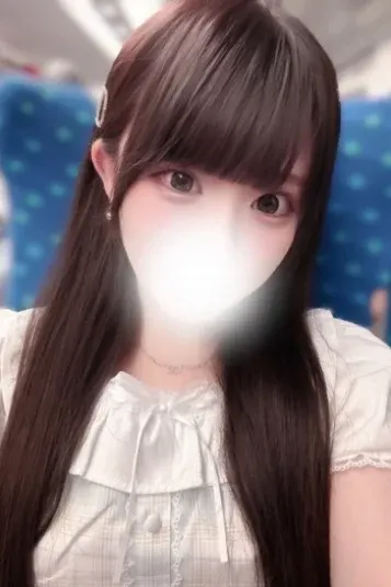 はるか(ハリケーン)の公式プロフィール写真