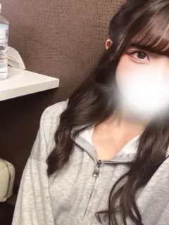 ゆな