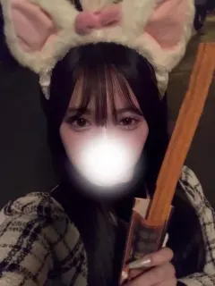 ほのか