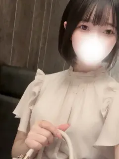 みく