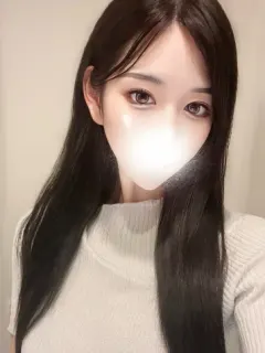 るい