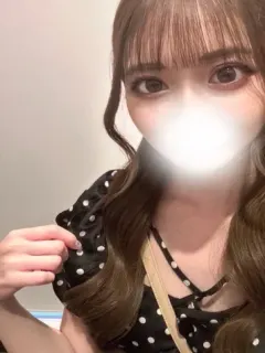 こころ