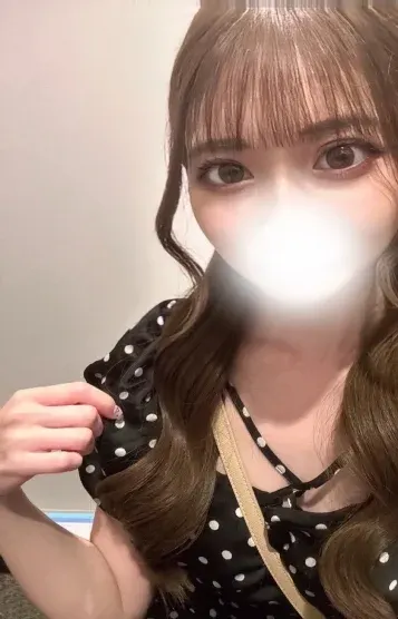 こころ(ハリケーン)の公式プロフィール写真