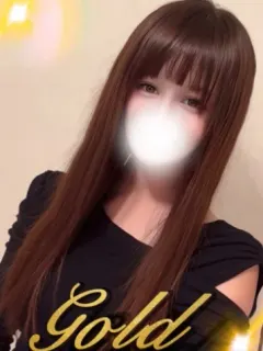 てぃな