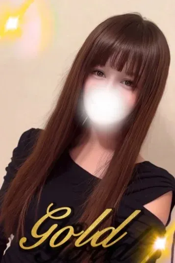 てぃな(ハリケーン)の公式プロフィール写真