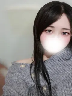 りさ