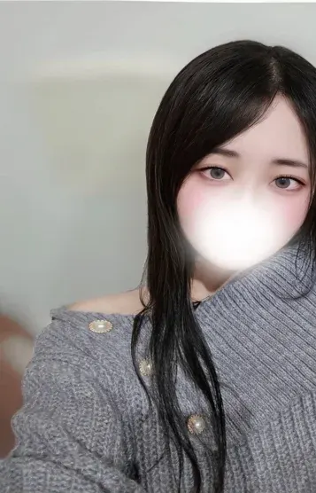 りさ(ハリケーン)の公式プロフィール写真