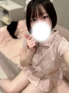 なぎ