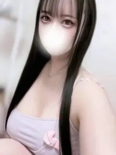 しらたま