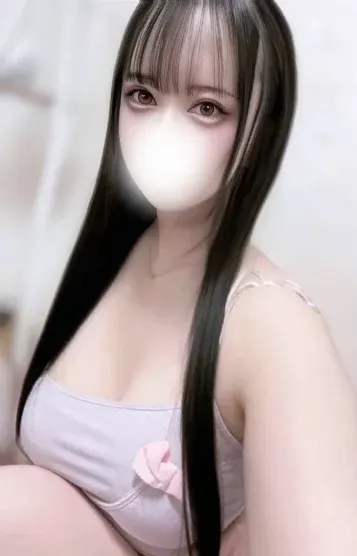 しらたま(ハリケーン)の公式プロフィール写真