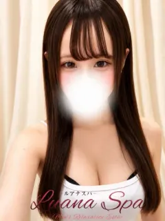 こころ