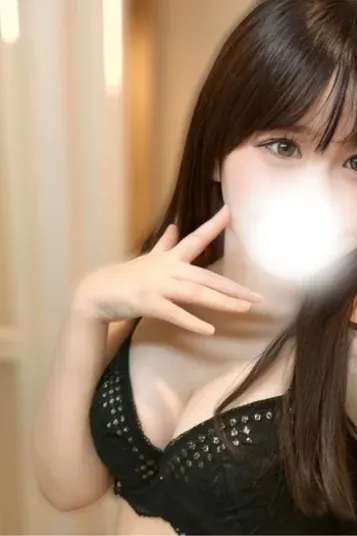 まい(Luana Spa 高崎)の公式プロフィール写真