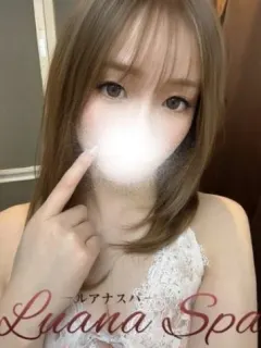 まなか