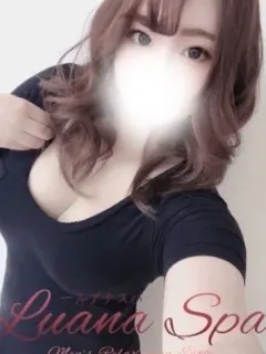 ほのか
