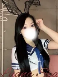 れみ