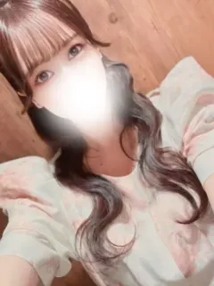 なの