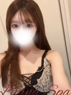 ねね