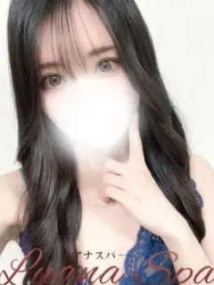 めい