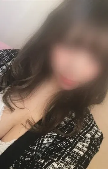 まりあ(Luana Spa 高崎)の公式プロフィール写真