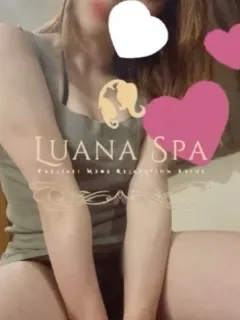 そら