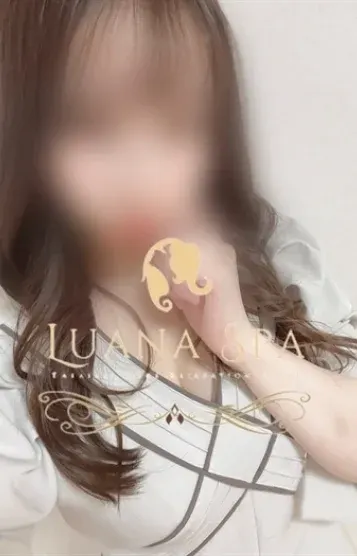 のん(Luana Spa 高崎)の公式プロフィール写真