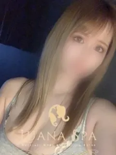 くるみ