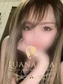 りら