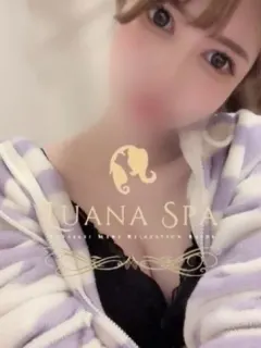 ののか