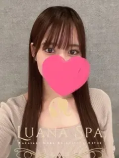 なつみ