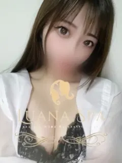 まりな