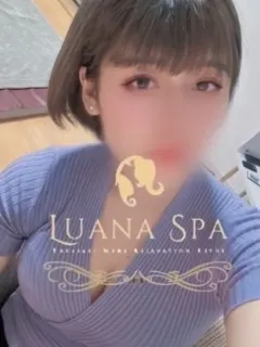 ゆめ