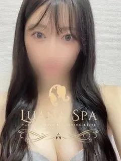 なるみ