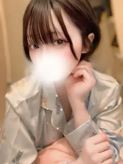 いずみ