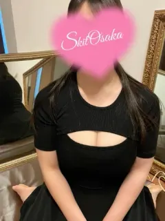竹本はるか