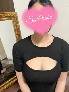 高木かほ