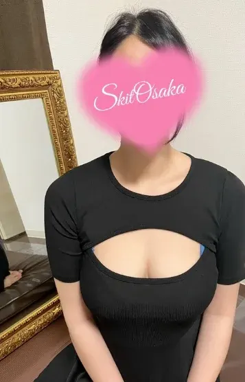 高木かほ(すきっと)の公式プロフィール写真
