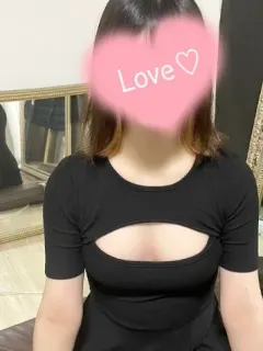 佐藤みゆ