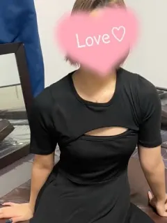 井上えま
