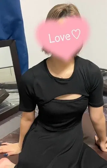 井上えま(すきっと)の公式プロフィール写真
