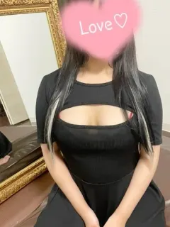 篠田あのん